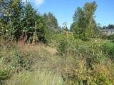 202 Spruce Drive - Photo 2