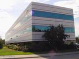 1600 A Street - Photo 1