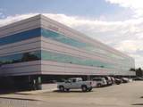 1600 A Street - Photo 2