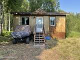 14595 Prairie Circle - Photo 1