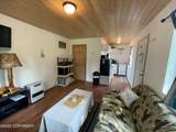 14595 Prairie Circle - Photo 10