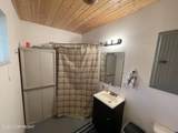 14595 Prairie Circle - Photo 11