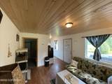 14595 Prairie Circle - Photo 12