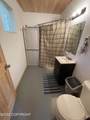 14595 Prairie Circle - Photo 13