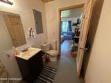 14595 Prairie Circle - Photo 14