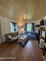 14595 Prairie Circle - Photo 15
