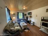 14595 Prairie Circle - Photo 2