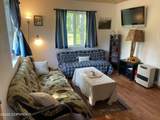 14595 Prairie Circle - Photo 3