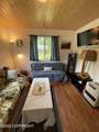 14595 Prairie Circle - Photo 4