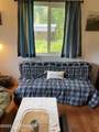 14595 Prairie Circle - Photo 5