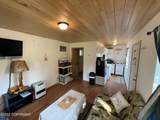 14595 Prairie Circle - Photo 6
