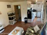 14595 Prairie Circle - Photo 7