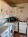 14595 Prairie Circle - Photo 9