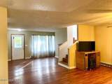7901 Northwind Avenue - Photo 10