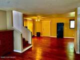 7901 Northwind Avenue - Photo 11