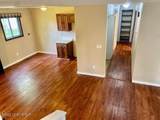 7901 Northwind Avenue - Photo 12