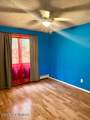 7901 Northwind Avenue - Photo 14