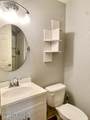 7901 Northwind Avenue - Photo 15