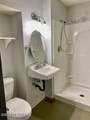 7901 Northwind Avenue - Photo 16