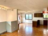 7901 Northwind Avenue - Photo 18