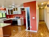 7901 Northwind Avenue - Photo 19