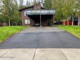 7901 Northwind Avenue - Photo 2