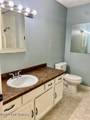7901 Northwind Avenue - Photo 20