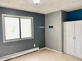7901 Northwind Avenue - Photo 21