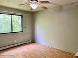 7901 Northwind Avenue - Photo 22