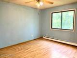 7901 Northwind Avenue - Photo 23