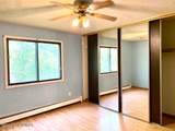 7901 Northwind Avenue - Photo 24