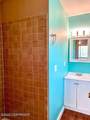 7901 Northwind Avenue - Photo 26