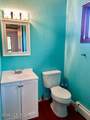 7901 Northwind Avenue - Photo 27
