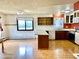 7901 Northwind Avenue - Photo 29