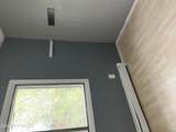 7901 Northwind Avenue - Photo 31