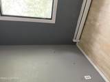 7901 Northwind Avenue - Photo 32