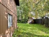 7901 Northwind Avenue - Photo 4