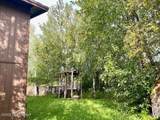 7901 Northwind Avenue - Photo 5