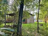 7901 Northwind Avenue - Photo 7