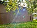 7901 Northwind Avenue - Photo 8