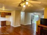 7901 Northwind Avenue - Photo 9