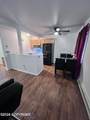 1435 25th Avenue - Photo 13