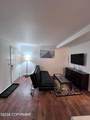 1435 25th Avenue - Photo 14