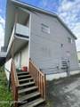 1435 25th Avenue - Photo 15