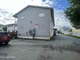 1435 25th Avenue - Photo 16