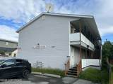 1435 25th Avenue - Photo 17