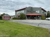 191 Swanson Avenue - Photo 1