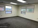 191 Swanson Avenue - Photo 2
