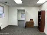 191 Swanson Avenue - Photo 4