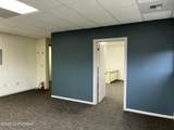 191 Swanson Avenue - Photo 5